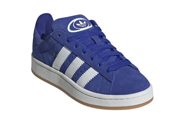 Adidas Campus 00s Ragazzi ADIDAS ORIGINALS | Sneakers | JH6333-